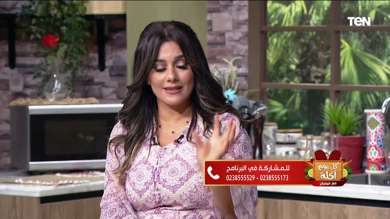 تعرف على الأكل الممنوع والأكل المسموح به لمرضى السرطان خلال فترة العلاج