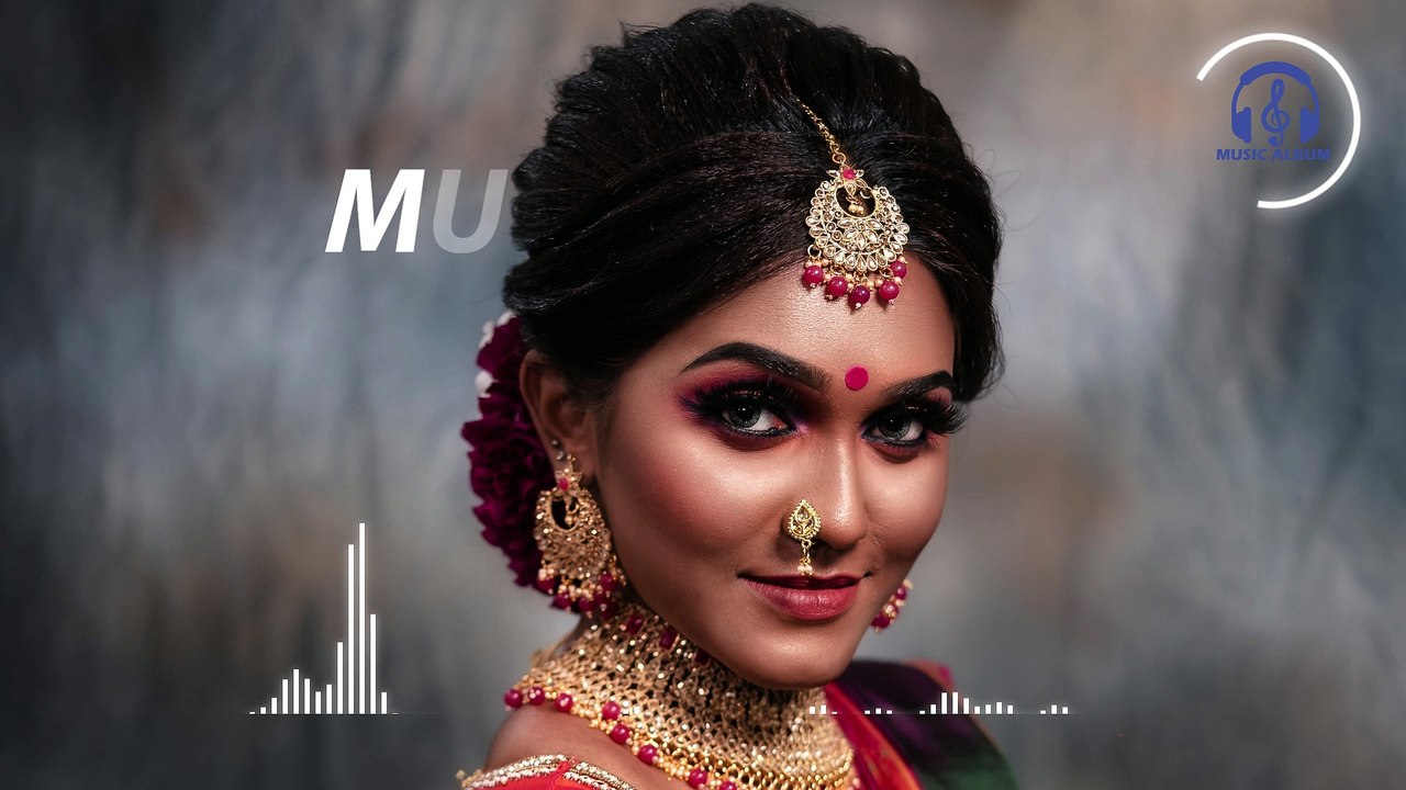 Hindi Song No Copyright Claim | Dil De Diya Hai