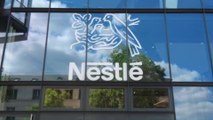 Affaire Buitoni : les 55 victimes réclament 250 millions d'euros à Nestlé