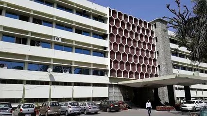 सर्वोदय विचार परीक्षा -अब 2 अक्टूबर तक कर सकेंगे आवेदन