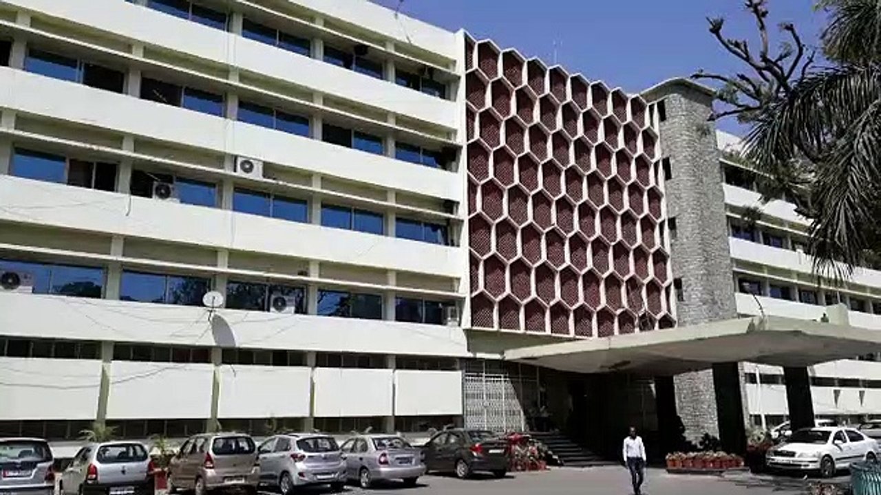 सर्वोदय विचार परीक्षा -अब 2 अक्टूबर तक कर सकेंग...