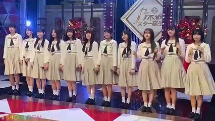 【乃木坂４６】５期生はじめてトーク！『池田瑛紗、一ノ瀬美空、小川彩』