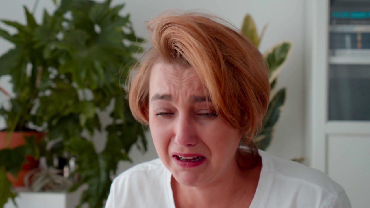 सावधान रहें फेसबुक पर झूठा प्यार l Beware Of False Love On Facebook