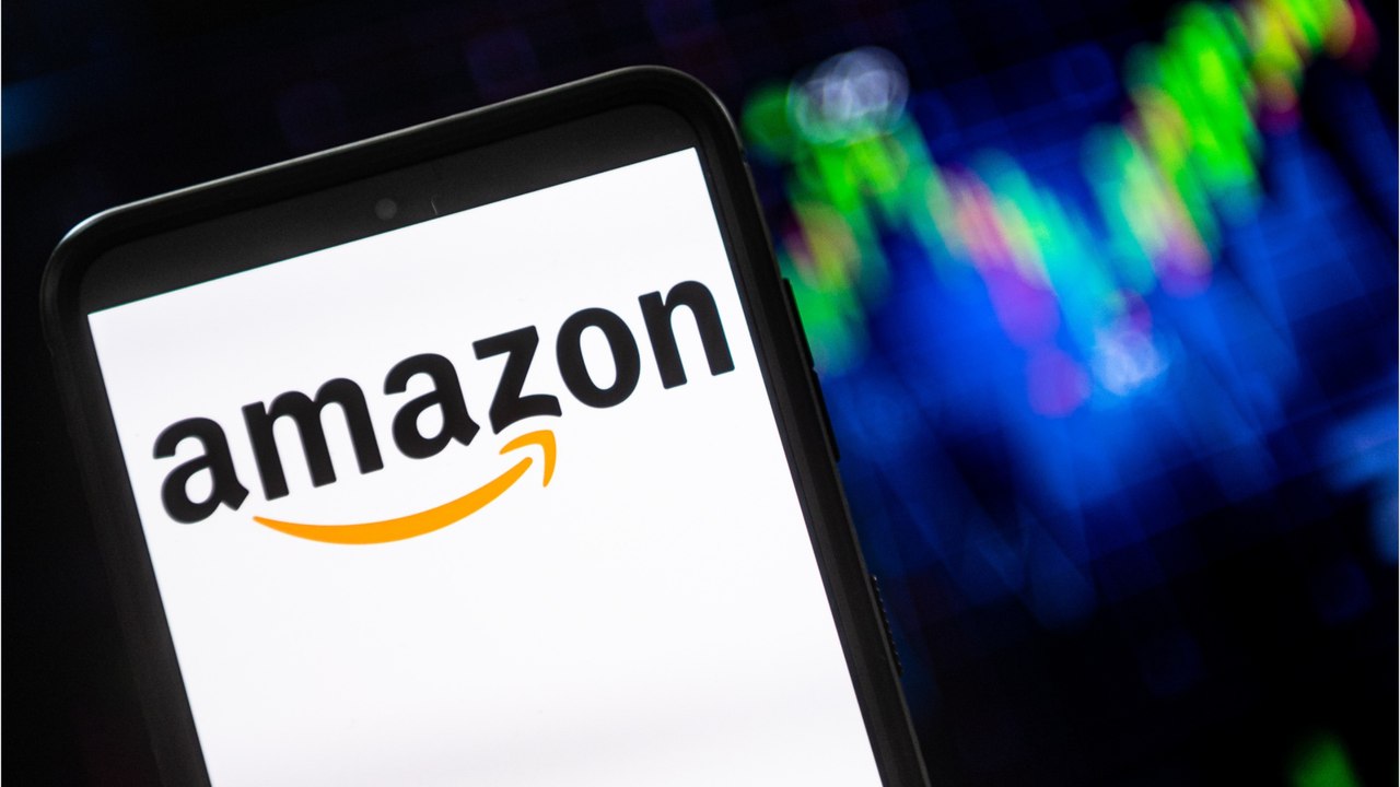 Amazon : comment supprimer son compte ?