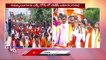 BJP Chief Bandi Sanjay Slams CM KCR Over Malkajgiri Dumping Yard Issue _ Praja Sangrama Yatra   _