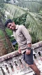 Dancing video ! short dancing video 104