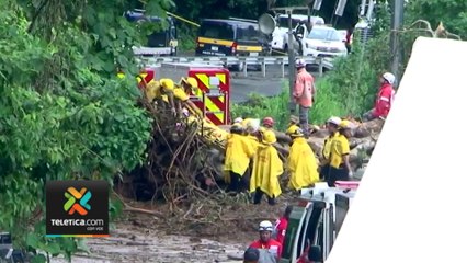 tn7-complicadas-labores-de-rescate-en-cambronero-190922