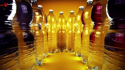 This Health Concern Will See Your Final Sip From Plastic Water Bottles