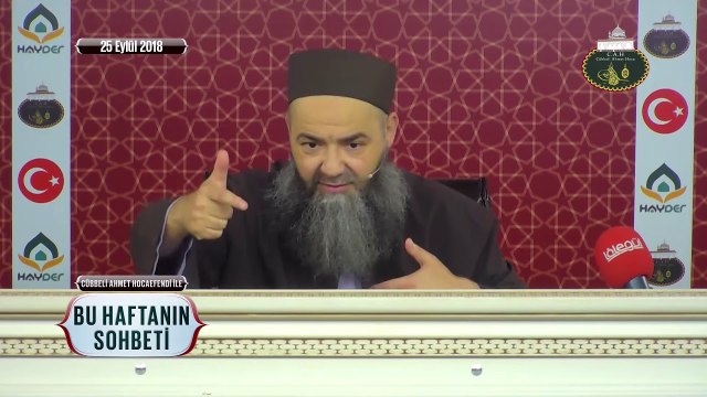 Yecüc Mecüc Seddi Niçin Çin Seddi Olamaz?