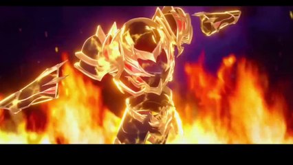 PERFECT WORLD (Wanmei Shijie) EP.74 ENG SUB