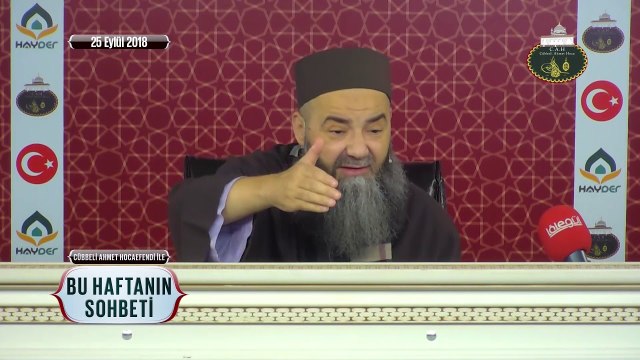 İnsan Hakları ve Özgürlükten Bahseden PKK Şerefsizlerinin Yaptıkları