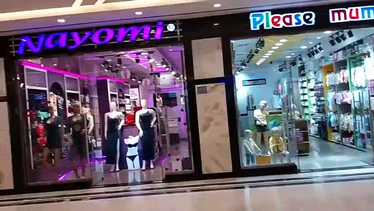 جولتي المميز في هيبر كارفور