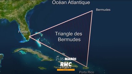 Vrai ou faux ? - 20 septembre