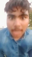  mast video hai dekho abhi #viral #aryan ahj