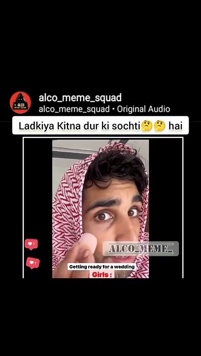 ----------___Follow _alco_meme_(MP4)
