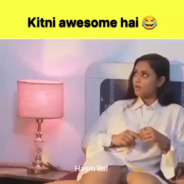 kitni awesome hai-ullu web series/कितनी कमाल है-उल्लू वेब सीरीज