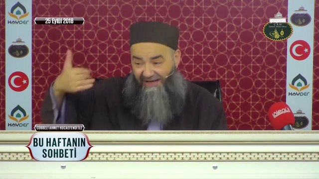 Efendimiz Sallallâhu ‘Aleyhi ve Sellem’in Meclislerinin Özellikleri