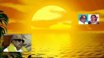 இணையவழி திமுக தேர்தல் பிரச்சாரம் திமுக Vol 166