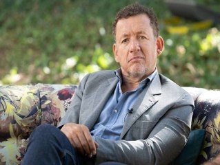 “C'était compliqué” : Dany Boon révèle que Noé, le fils qu’il a eu avec Judith Godrèche, a été agressé après le succès des “Ch’tis”