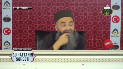 Asıl Hurâfeciler, “Bunu Akıl Almaz” Diyerek Ayet Hadisleri İnkâr Edenlerdir!