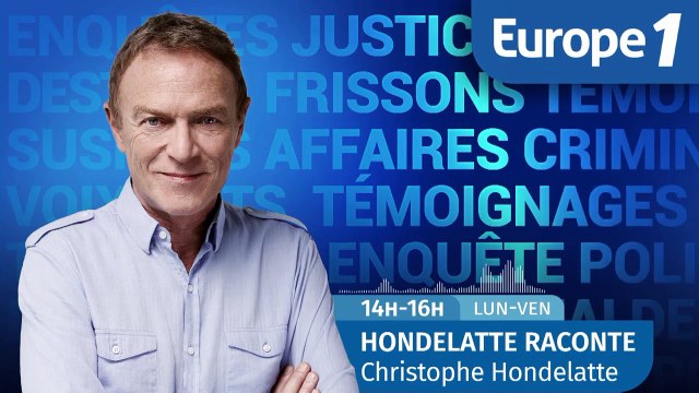 Funérailles d'Elizabeth II : le cercueil part en direction de Windsor