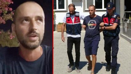 5 yıldızlı otelde babasını ve annesini öldüren Rus gencin çektiği itiraf videosu kan dondurdu: Hayalimi gerçekleştirdim