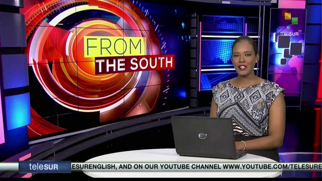 FTS 8:30 19-09: Former pres. Lula da Silva denounces Bolsonaro`s administration