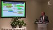 Georges Freyssinet - les solutions apportées par les biotechnologies végétales | Conférence