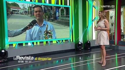 Seguridad jurídica, contrabando y avasallamientos entre los temas que plantea tratar el empresariado con el Gobierno