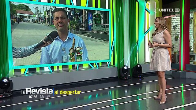 Seguridad jurídica, contrabando y avasallamientos entre los temas que plantea tratar el empresariado con el Gobierno