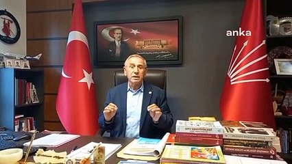 KPSS'de sorular yine aynı çıktı iddiası!