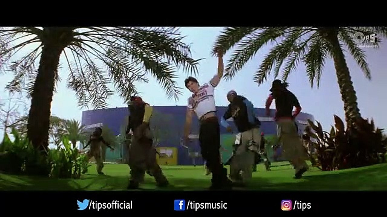 Nazar_Nazar_Song_Video_-_Fida_|_Shahid_Kapoor_&_Kareena_Kapoor_|_Udit_Narayan_&_Sapna_|_Anu_Malik(360p)