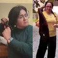 İran'da Mahsa Amini için protesto: Saçlarını kestiler, başörtülerini yaktılar