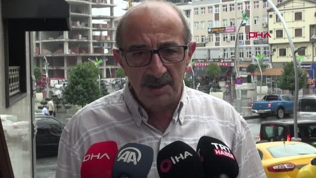 Son dakika haberi | KORONAVİRÜSTEN 9 FERDİNİ KAYBEDEN AİLEDE GENETİK BİR BULGUYA RASTLANMADI