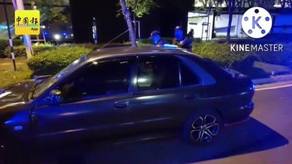 WhatsApp Video 2022-09-19 at 21.14.45