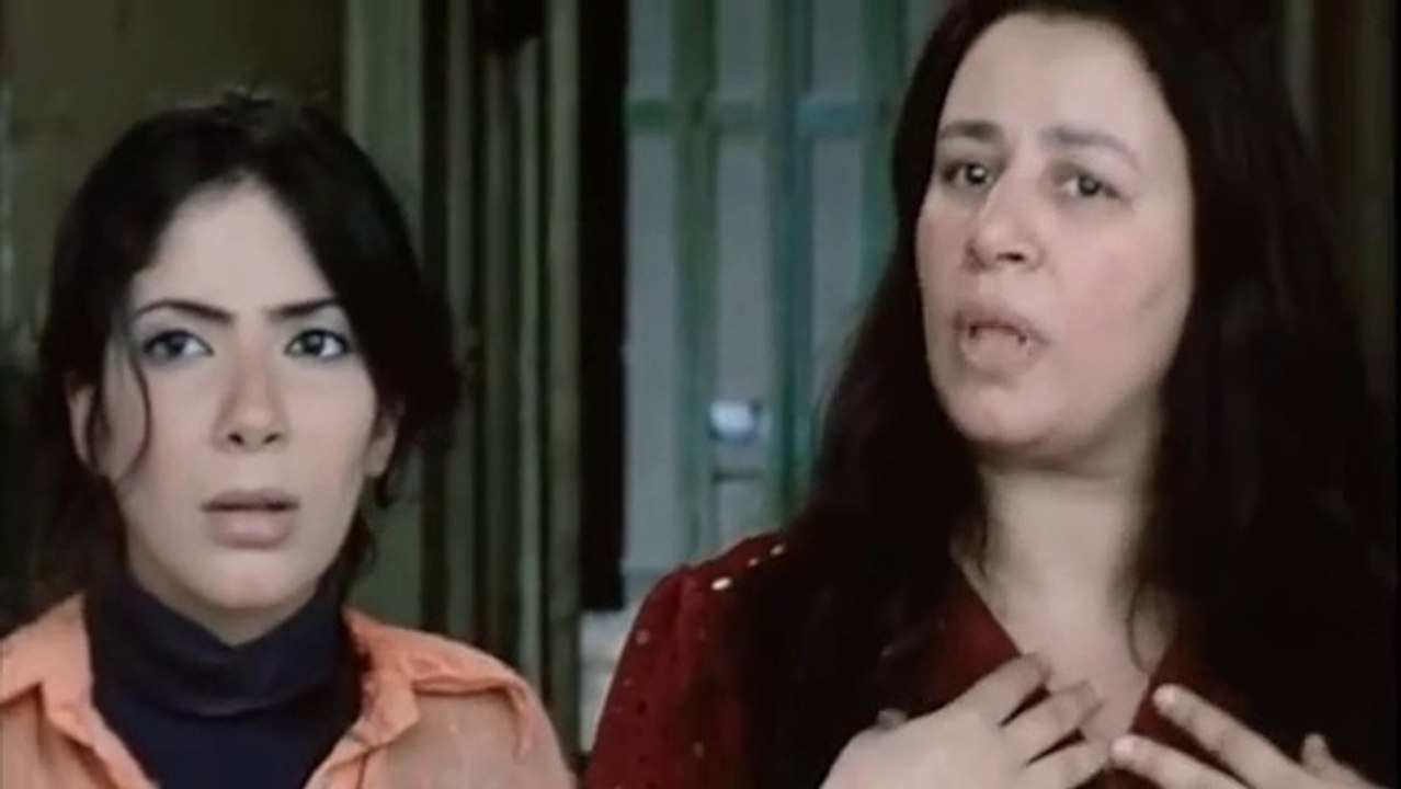 HD  فيلم | خالتي فرنسا  2022 كامل بجودة