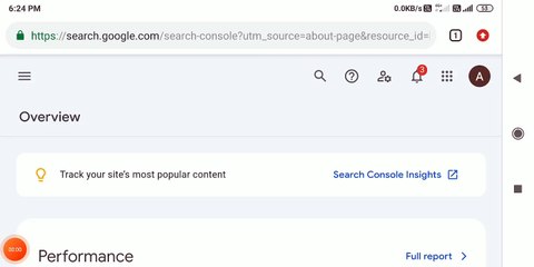 HTTPS is invalid and might prevent it from being indexed how to issues solve 2022 ?  24