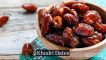 Top 10 Different Types of Dates Fruit in Saudi Arabia