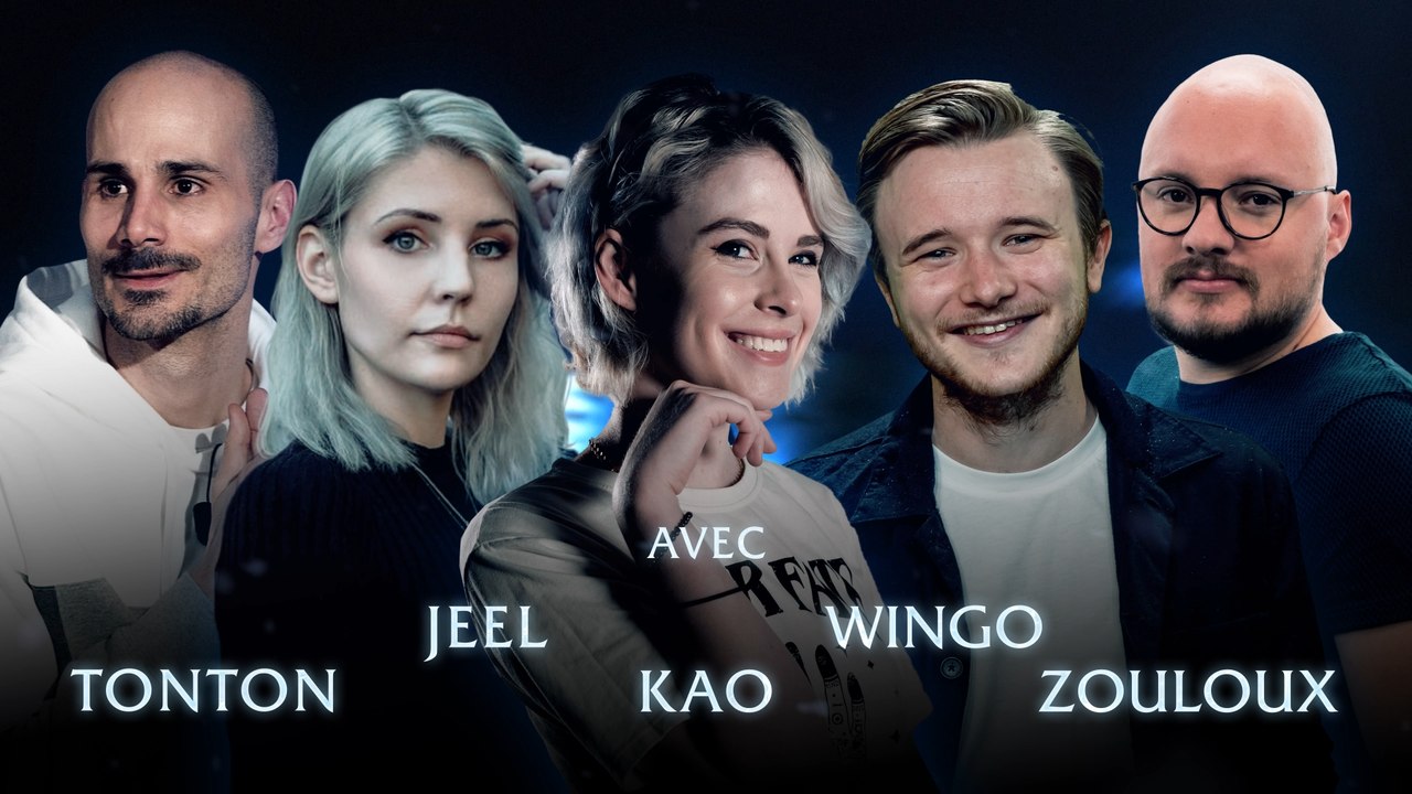 World of Warcraft® - Wrath of the Lich King Classic : soirée spéciale "Les épreuves du roi-liche"