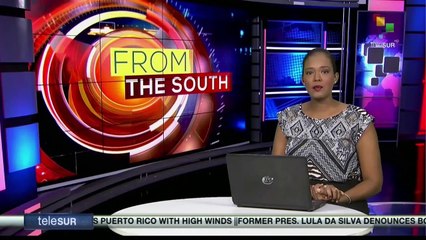 United Kingdom and the world say final farewell to Queen Elizabeth II