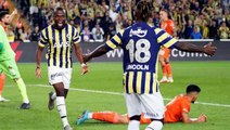 Süper Lig resmi hesabının yaptığı Fenerbahçe paylaşımı kıyameti kopardı! Takipten çıkan çıkana