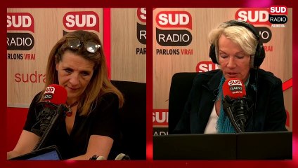 "Je commence à avoir des liens d'amitié avec la femme avec qui mon mari m'a trompé"