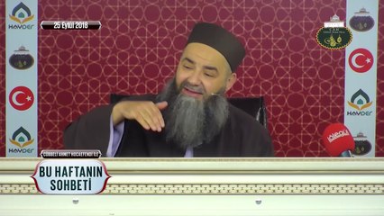 Sünnete Uygun Yürüme Şekli Nasıldır? Hızlı Yürümek Sünnete Uygun mudur?