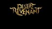 Desert Revenant Official Early Access Launch Trailer