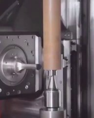 Satisfying Video With Relaxing Deep Sleep Music | Stress Relief & Relaxation Ep 1