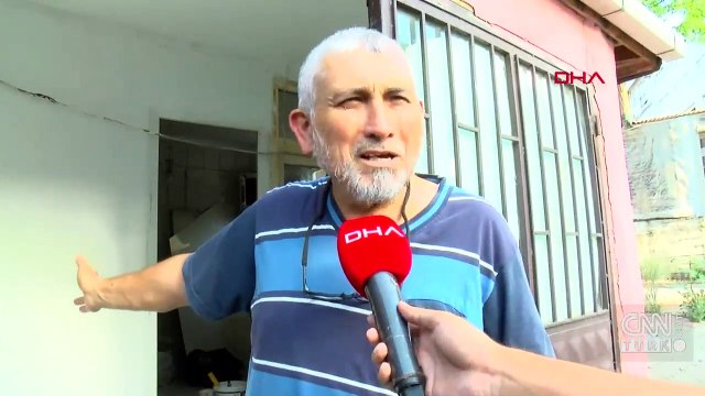 25 metrekare oda için 3 bin 500 TL istedi! Sosyal medya bu kiralık ev ilanını konuşuyor