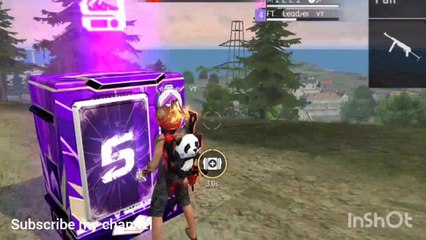 14 kills only red number's #freefire#freefirepakistan#viral