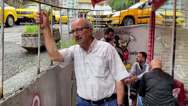 Covid nedeniyle 9 ferdini kaybeden ailenin genetik test sonucu çıktı