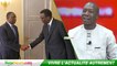 Remaniement ministériel : Quels enseignements politiques tirés des choix de Macky Sall ?