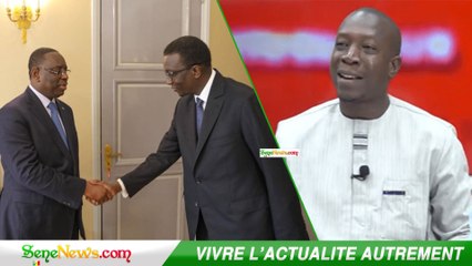 Remaniement ministériel : Quels enseignements politiques tirés des choix de Macky Sall ?
